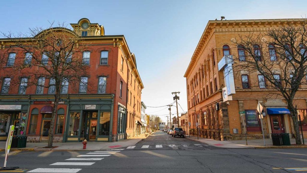 Tutor Doctor tutoring services in Flemington, NJ