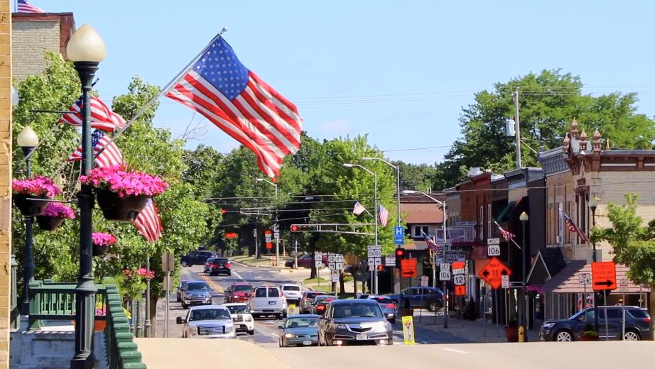 Tutor Doctor tutoring services in Fort Atkinson, WI