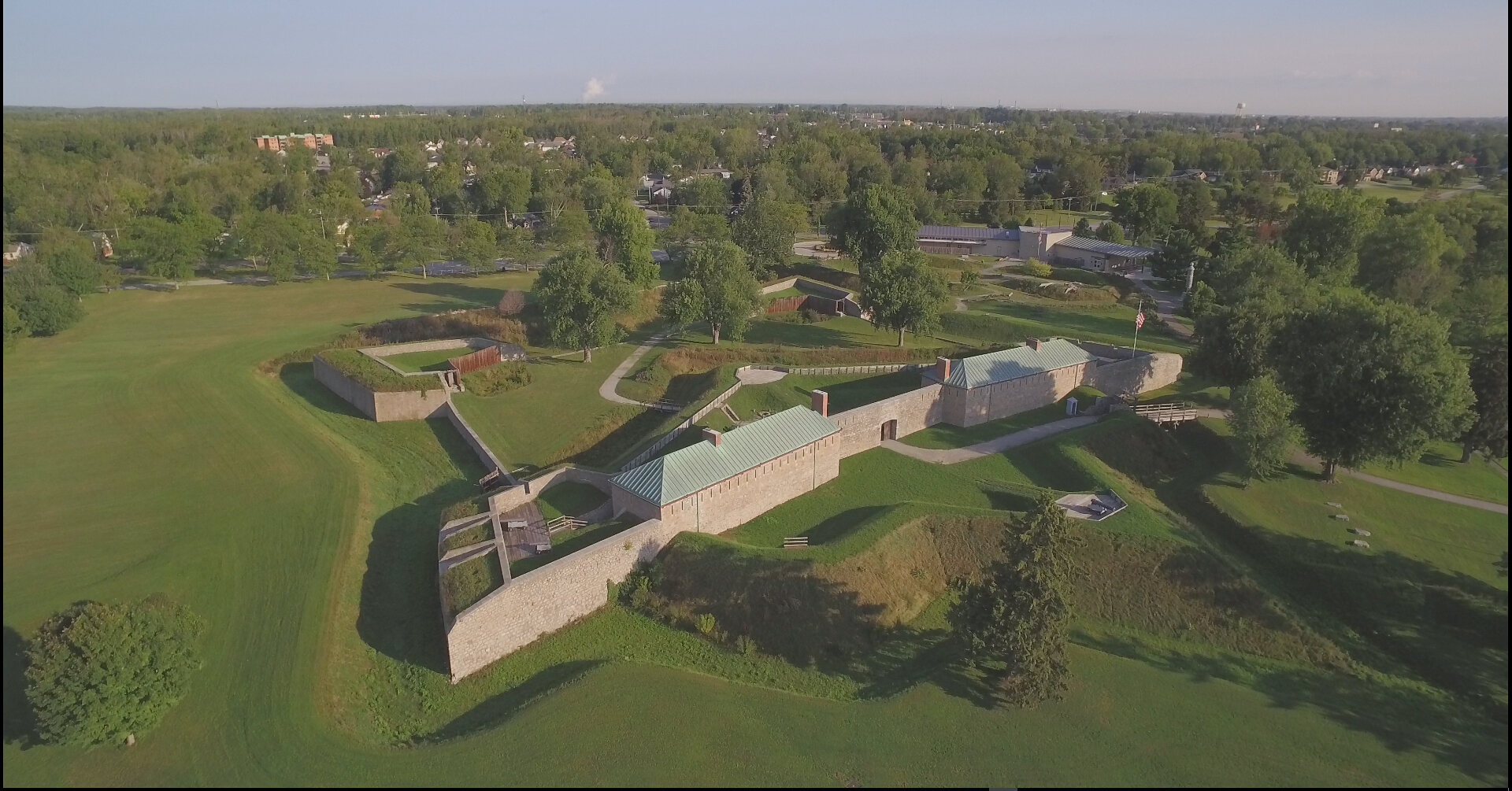 Tutor Doctor tutoring services in Fort Erie, ON