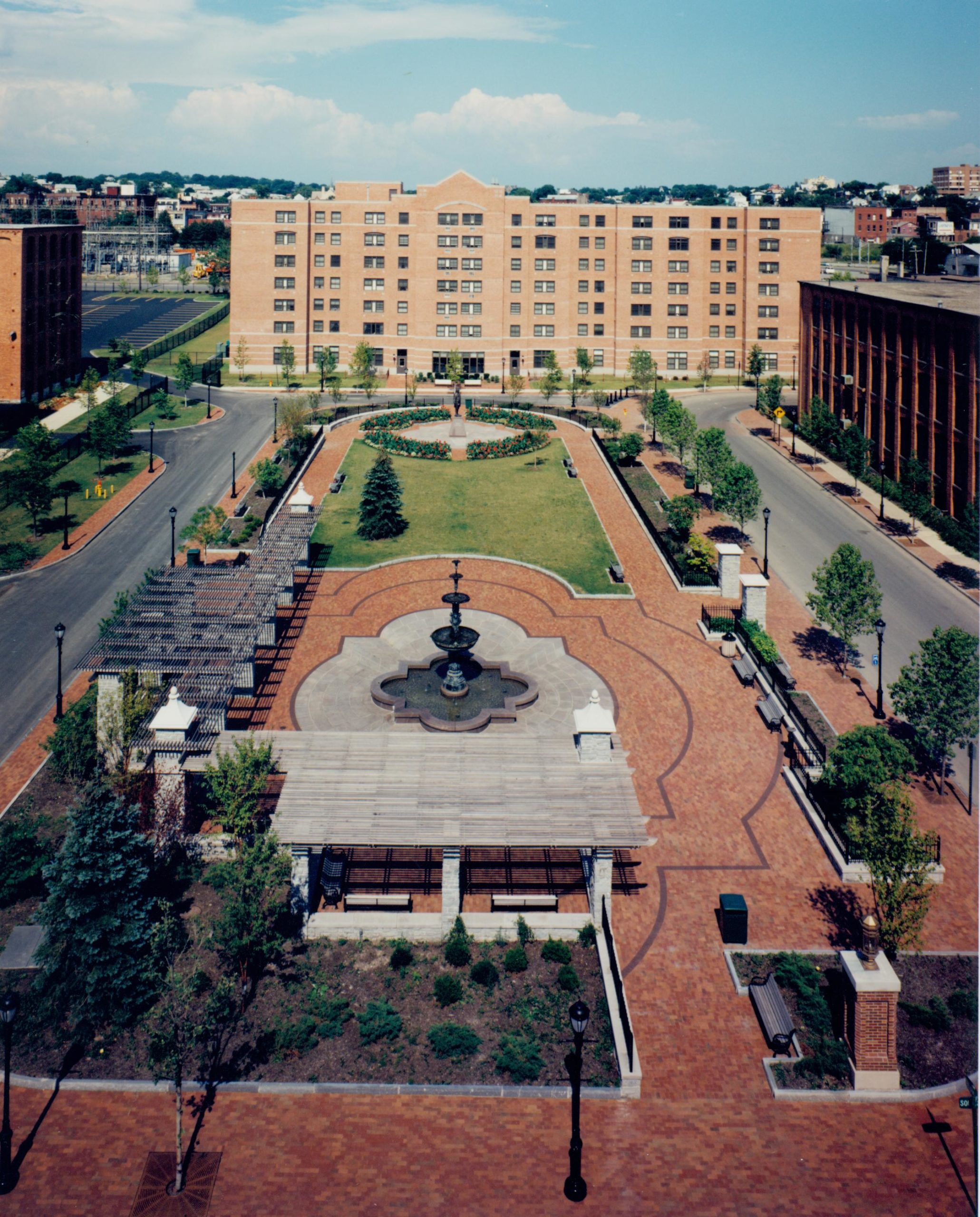 Tutor Doctor tutoring services in Franklin Square, NY