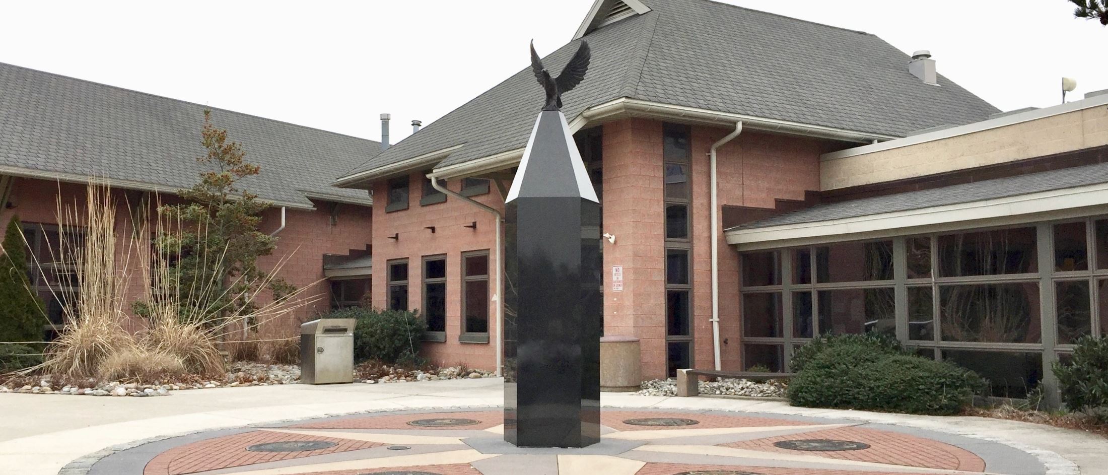 Tutor Doctor tutoring services in Franklin Township, NJ