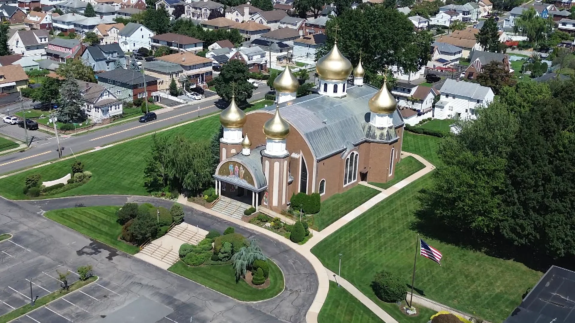 Tutor Doctor tutoring services in Garfield, NJ