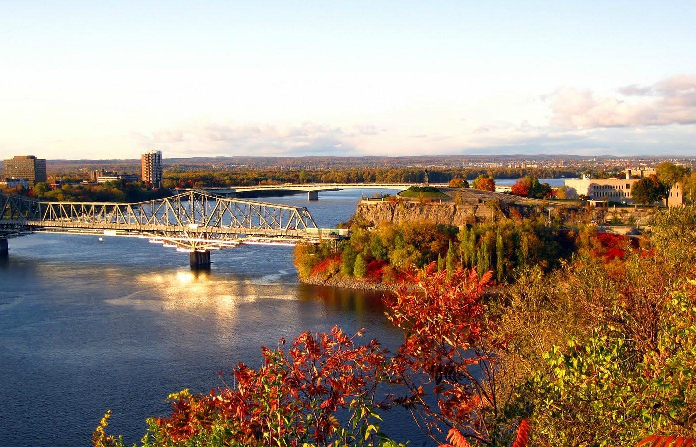 Tutor Doctor tutoring services in Gatineau, QC