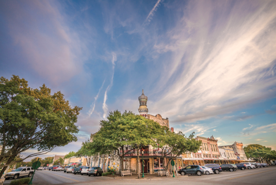 Tutor Doctor tutoring services in Georgetown, TX