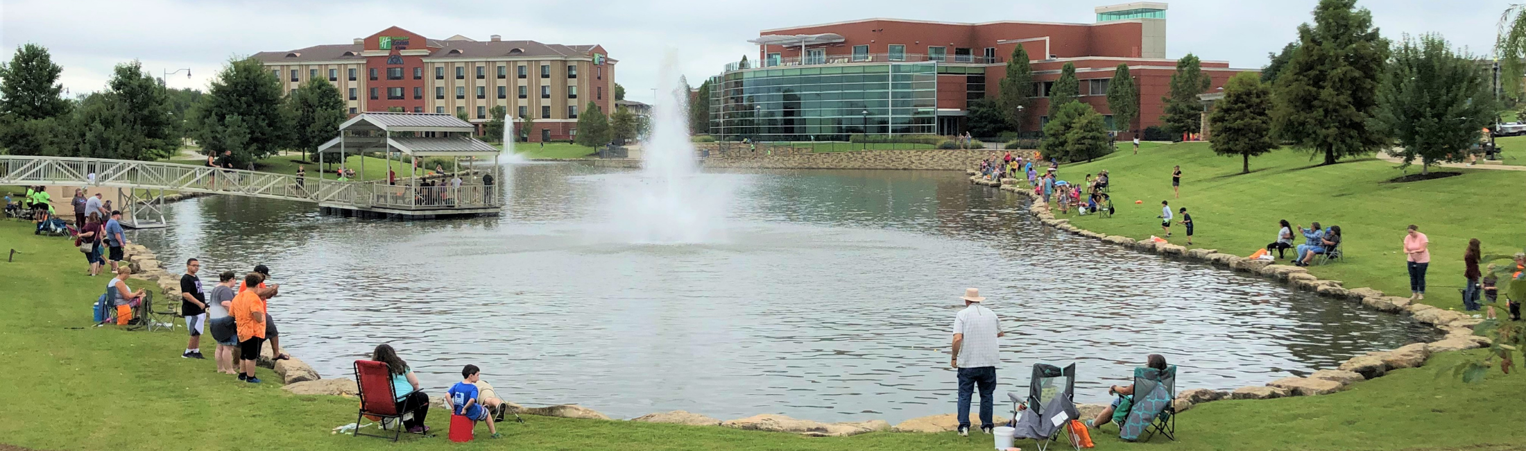 Tutor Doctor tutoring services in Glenpool, OK