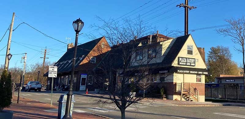 Tutor Doctor tutoring services in Great Neck Plaza, NY