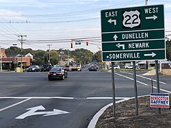 Tutor Doctor tutoring services in Green Brook Township, NJ