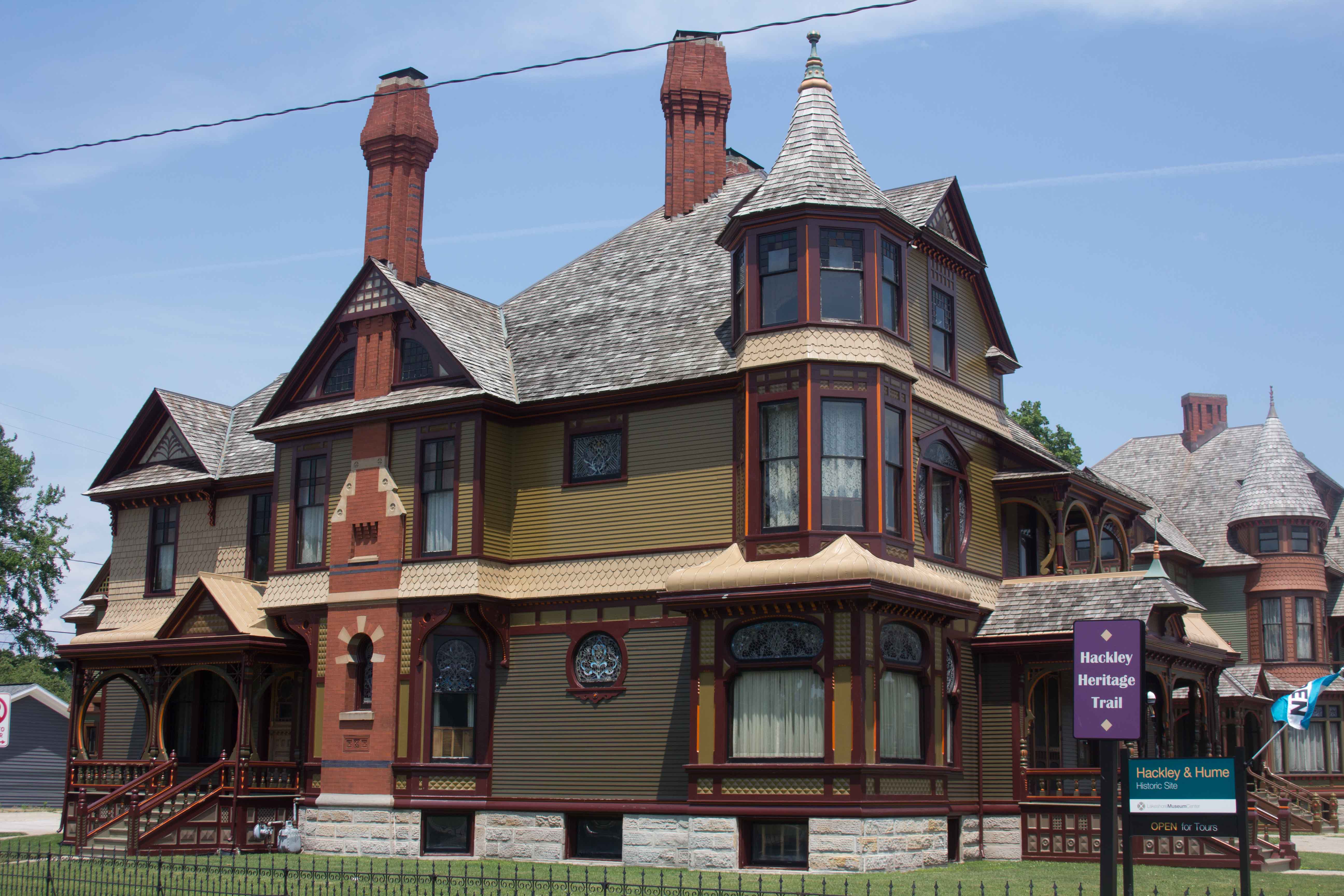 Tutor Doctor tutoring services in Grovetown, GA