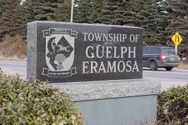 Tutor Doctor tutoring services in Guelph/Eramosa, ON