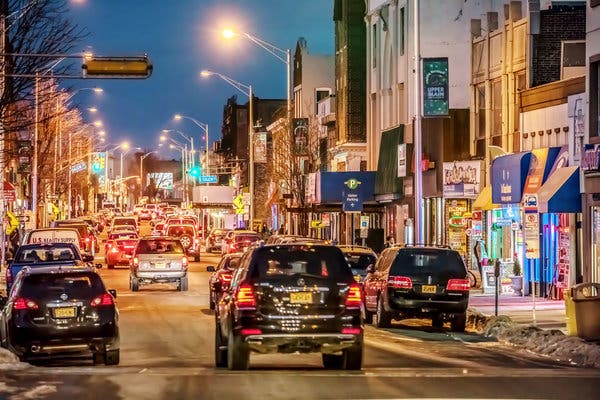 Tutor Doctor tutoring services in Hackensack, NJ