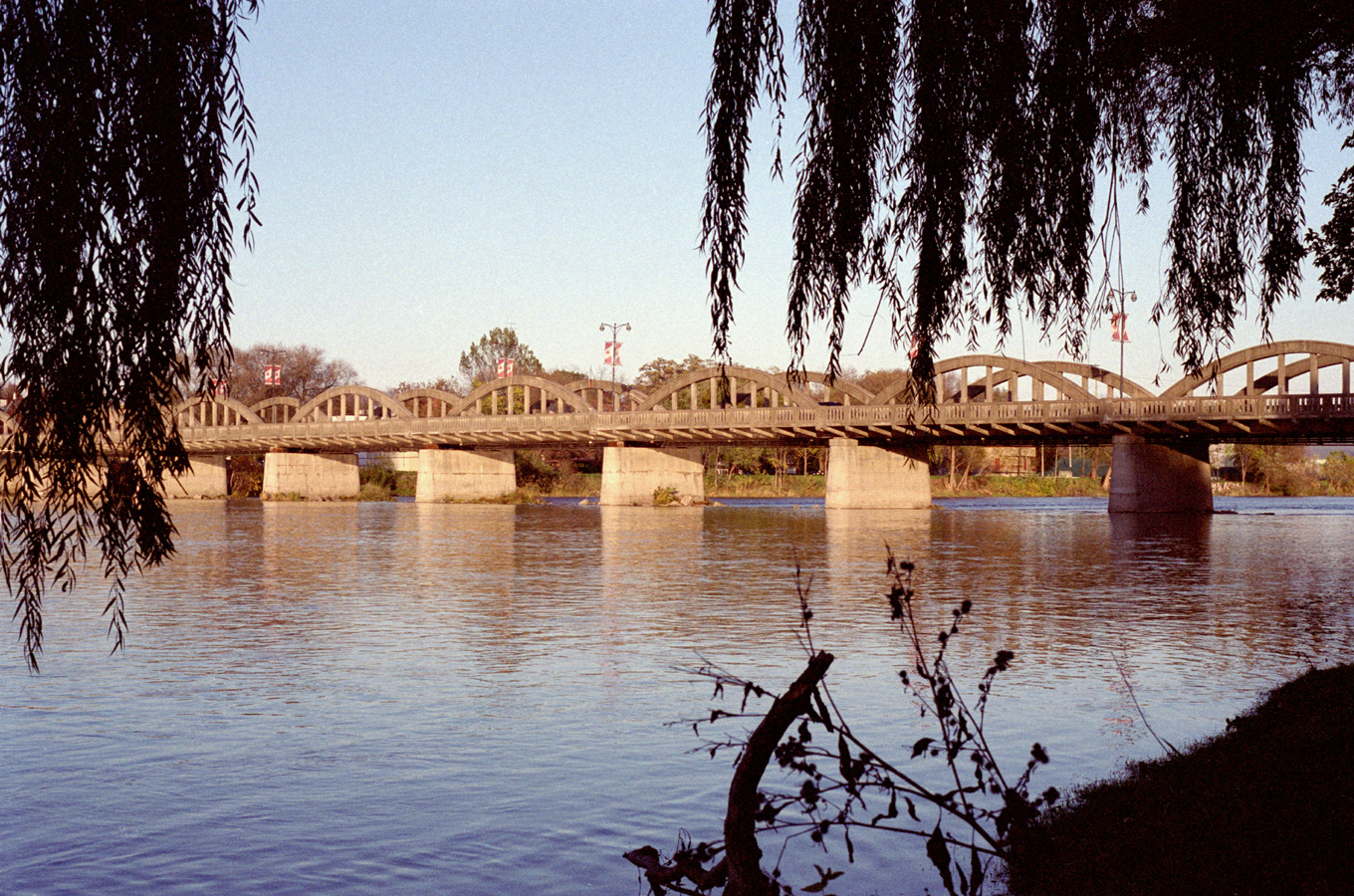 Tutor Doctor tutoring services in Haldimand, ON