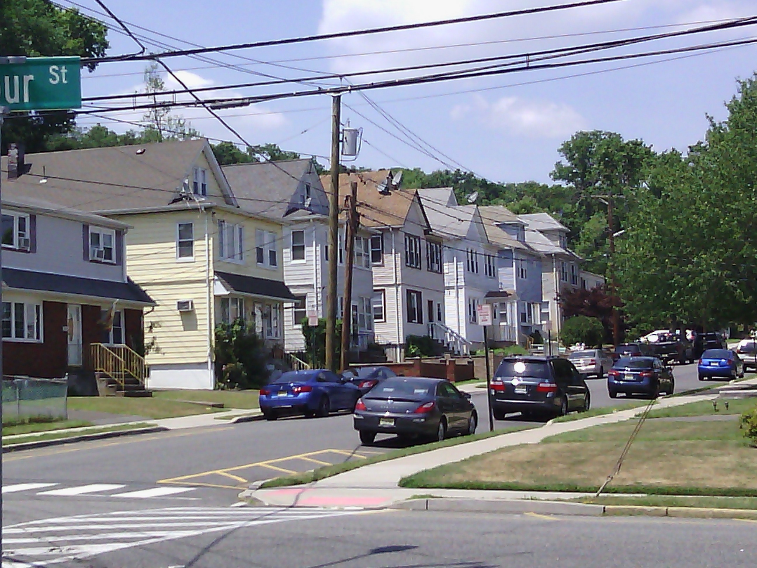 Tutor Doctor tutoring services in Haledon, NJ