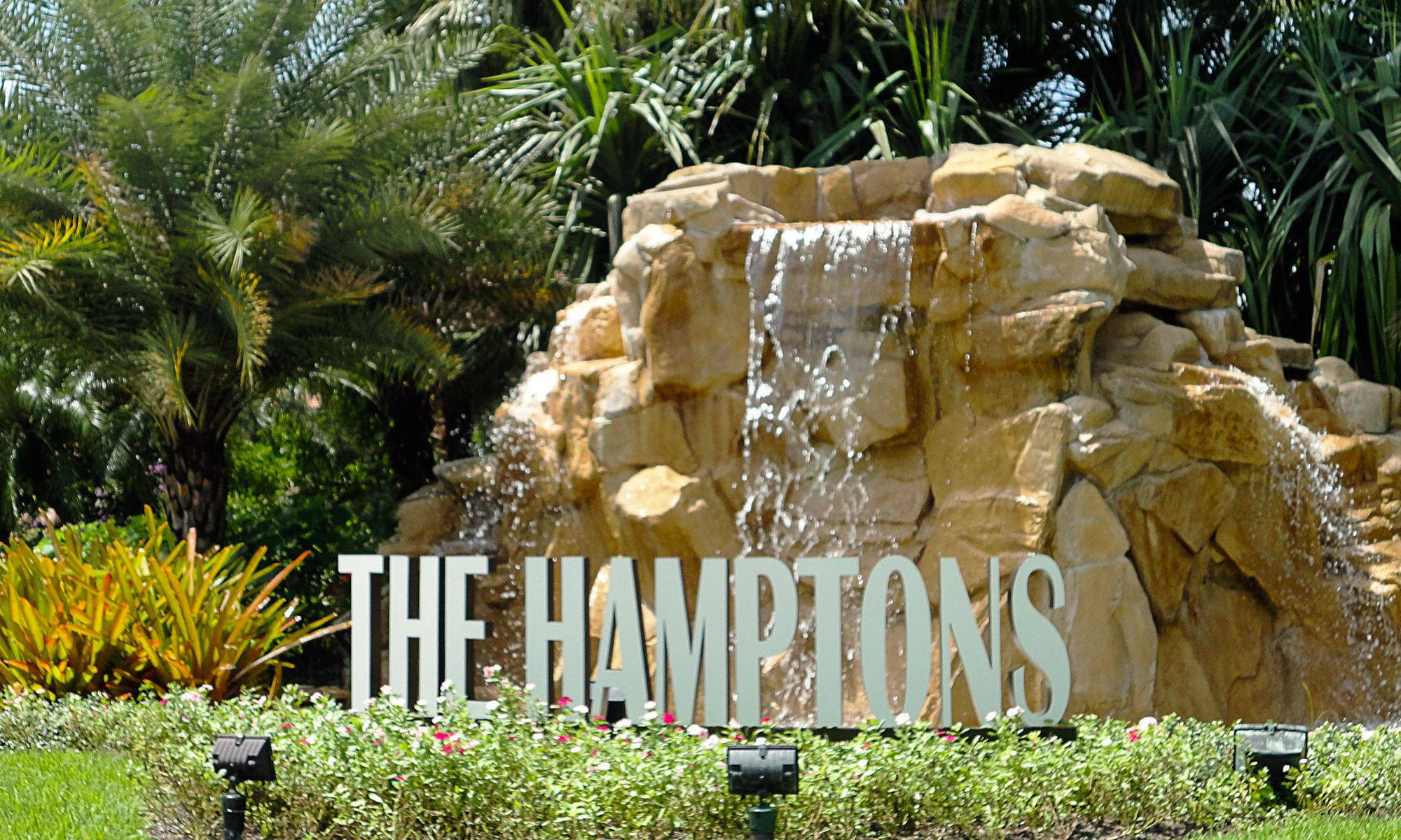 Tutor Doctor tutoring services in Hamptons at Boca Raton, FL