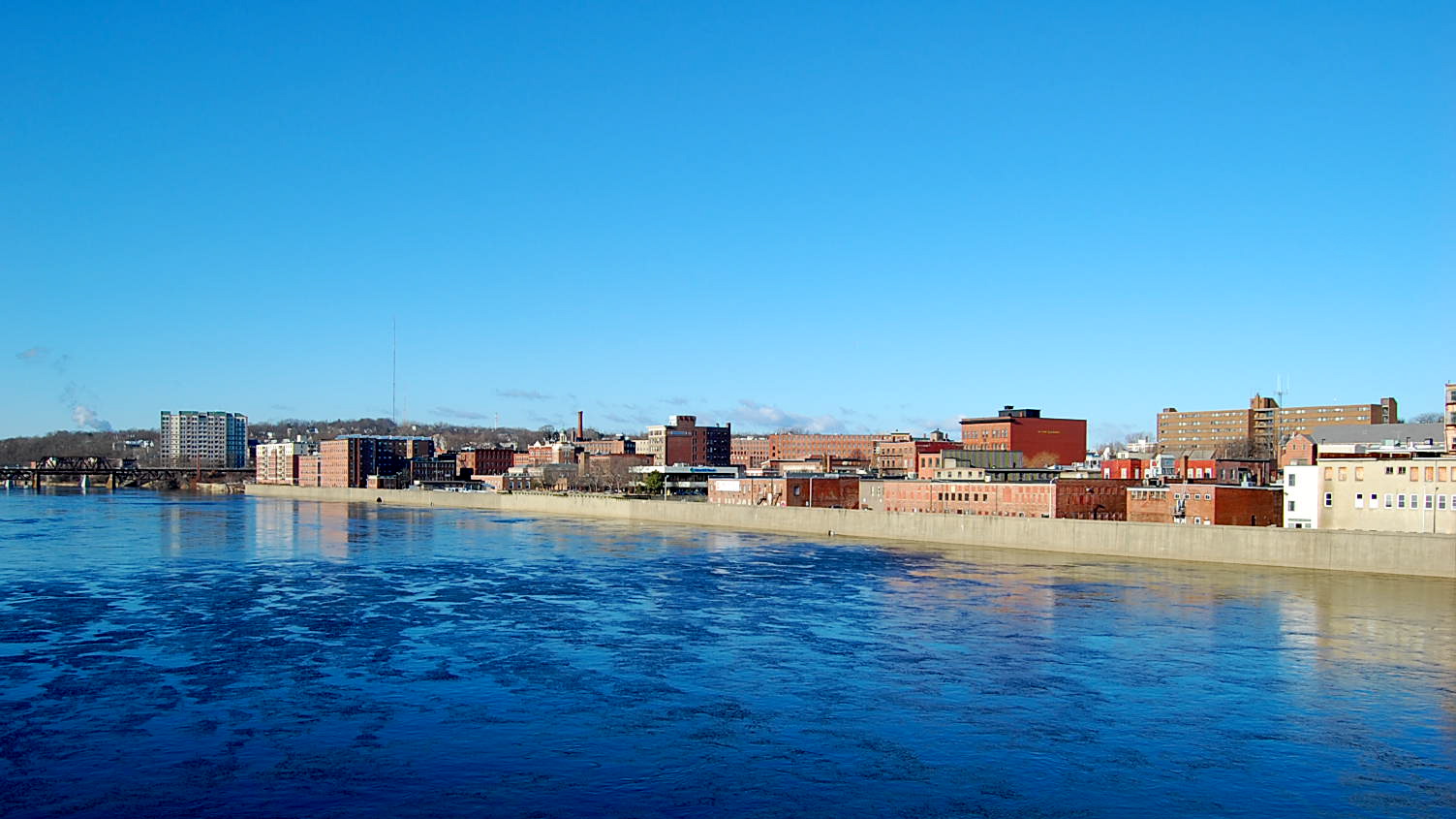 Tutor Doctor tutoring services in Haverhill, MA