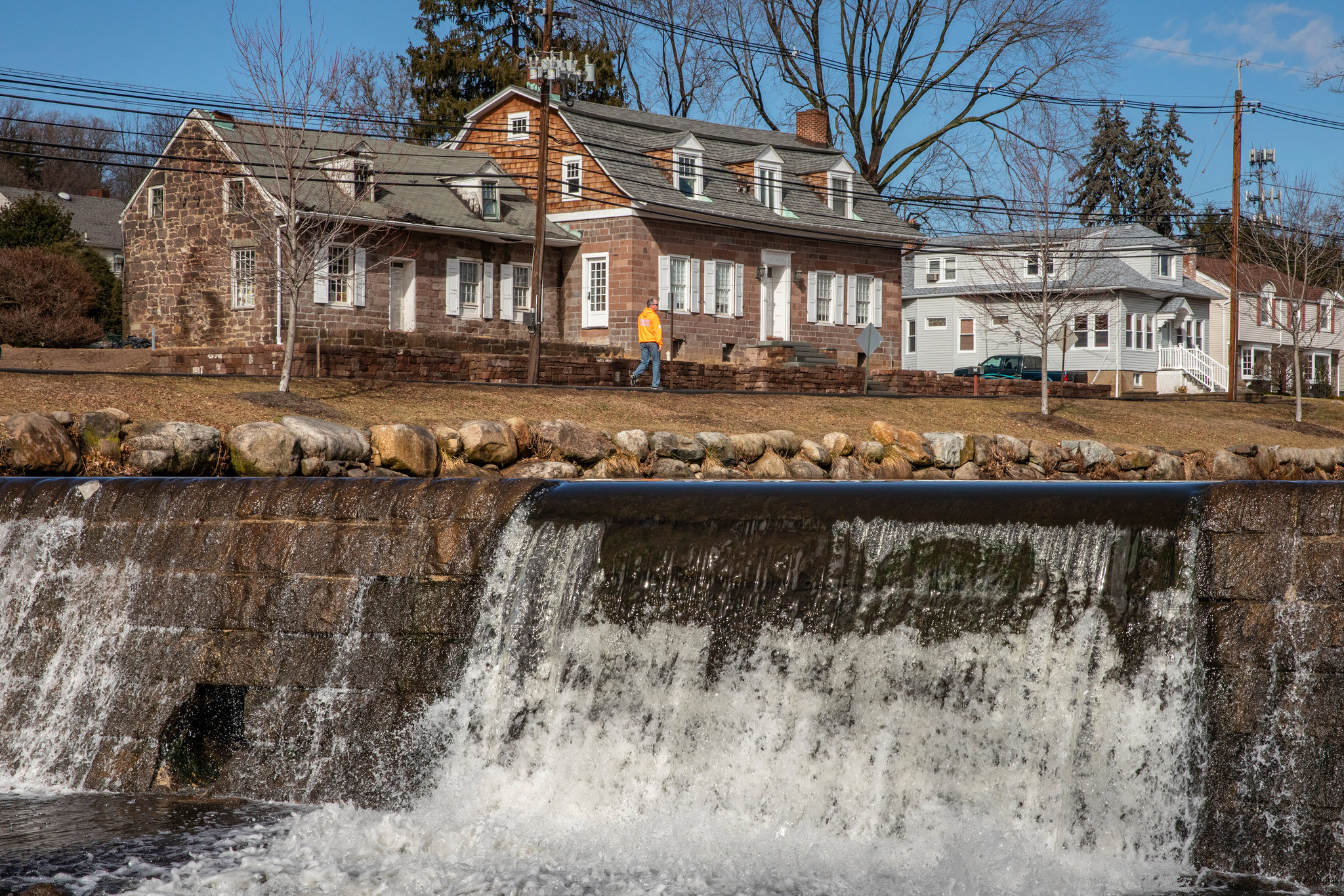 Tutor Doctor tutoring services in Hawthorne, NJ