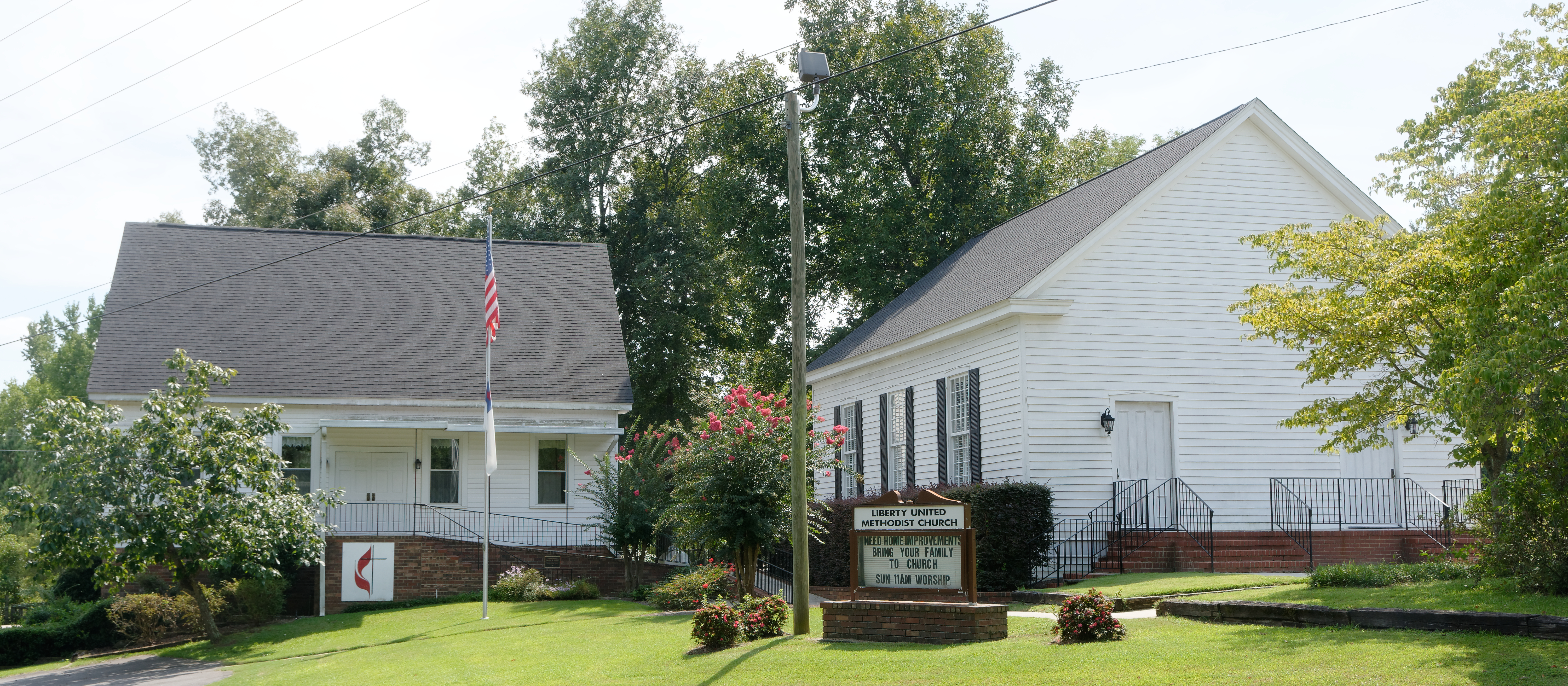 Tutor Doctor tutoring services in Hephzibah, GA