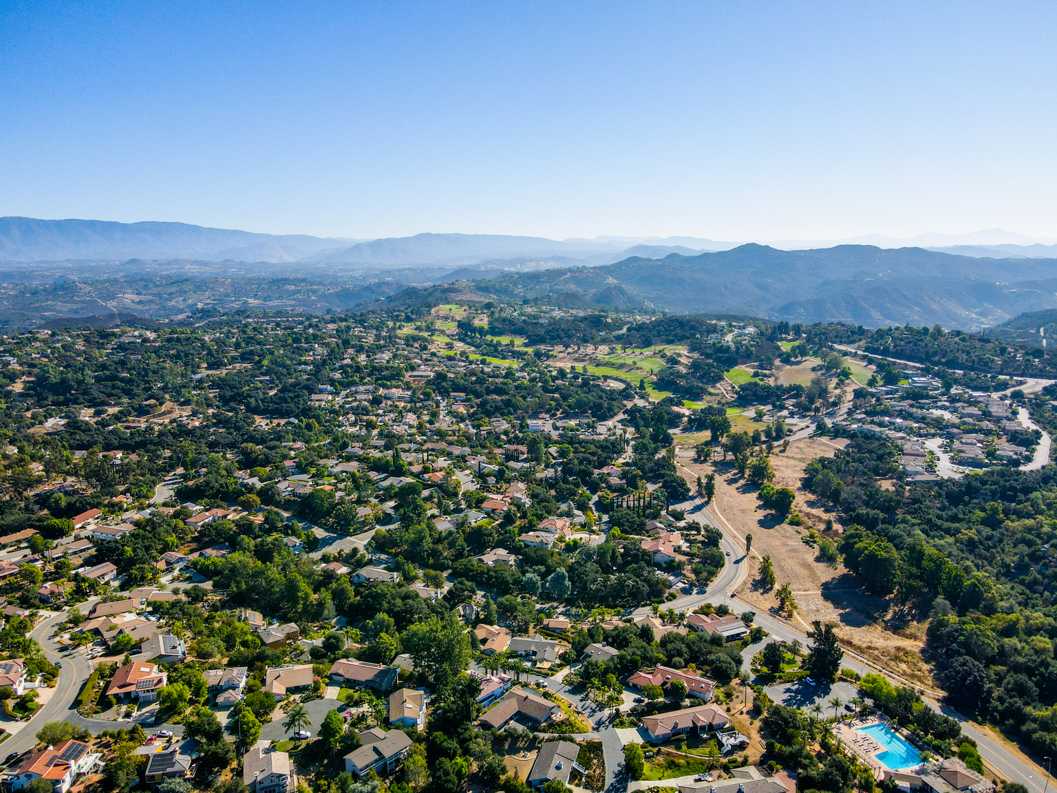 Tutor Doctor tutoring services in Hidden Meadows, CA