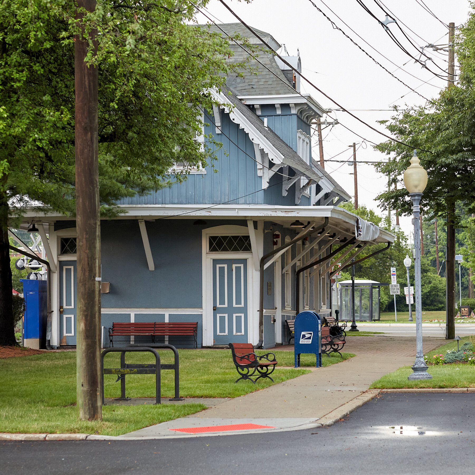 Tutor Doctor tutoring services in Hillsdale, NJ