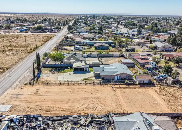 Tutor Doctor tutoring services in Homestead Meadows South, TX