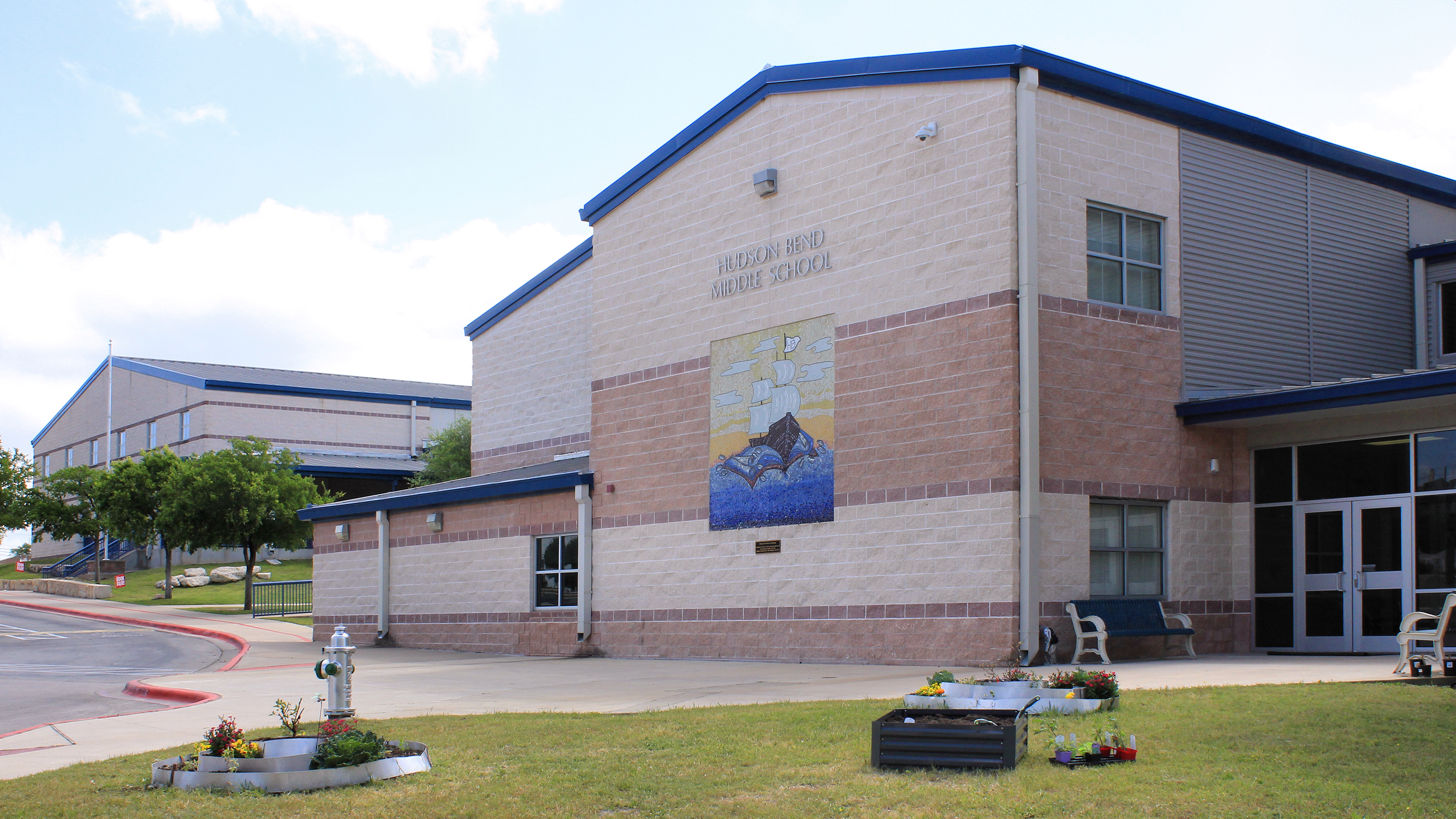 Tutor Doctor tutoring services in Hudson Bend, TX