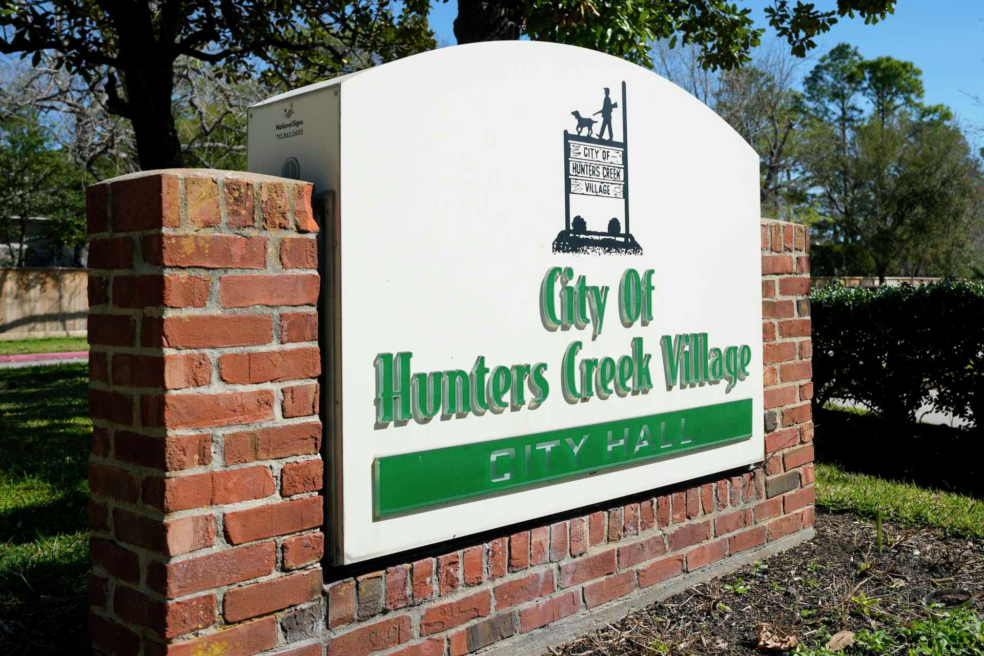 Tutor Doctor tutoring services in Hunters Creek Village, TX