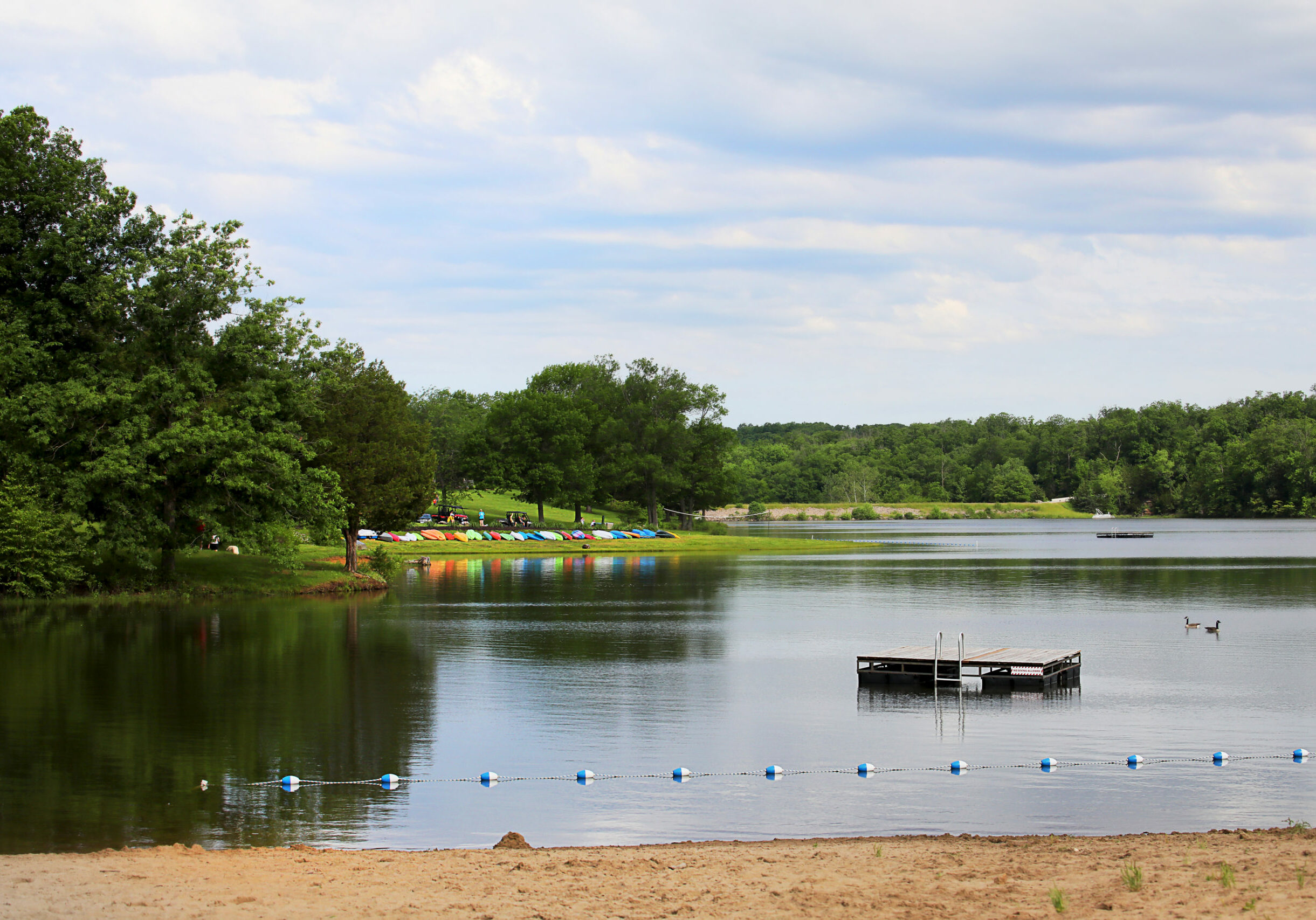 Tutor Doctor tutoring services in Innsbrook, VA