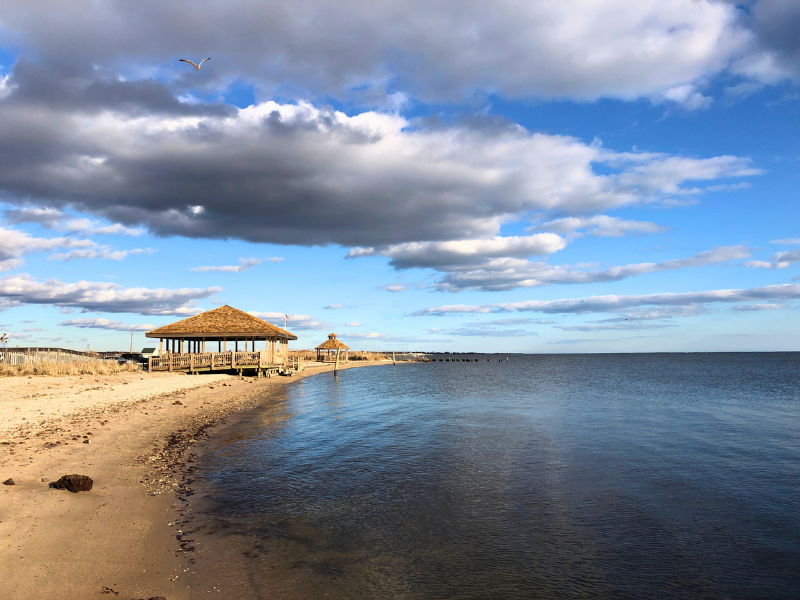 Tutor Doctor tutoring services in Islip, NY