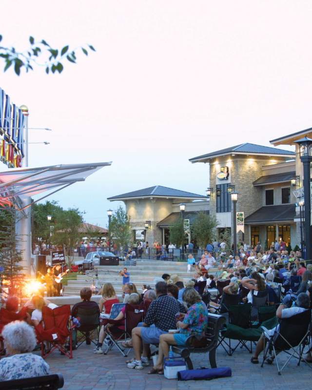 Tutor Doctor tutoring services in Jenks, OK