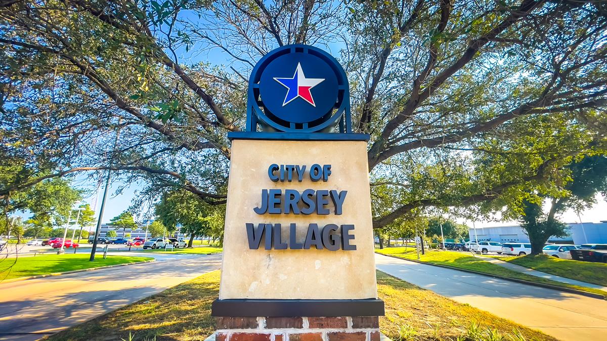 Tutor Doctor tutoring services in Jersey Village, TX