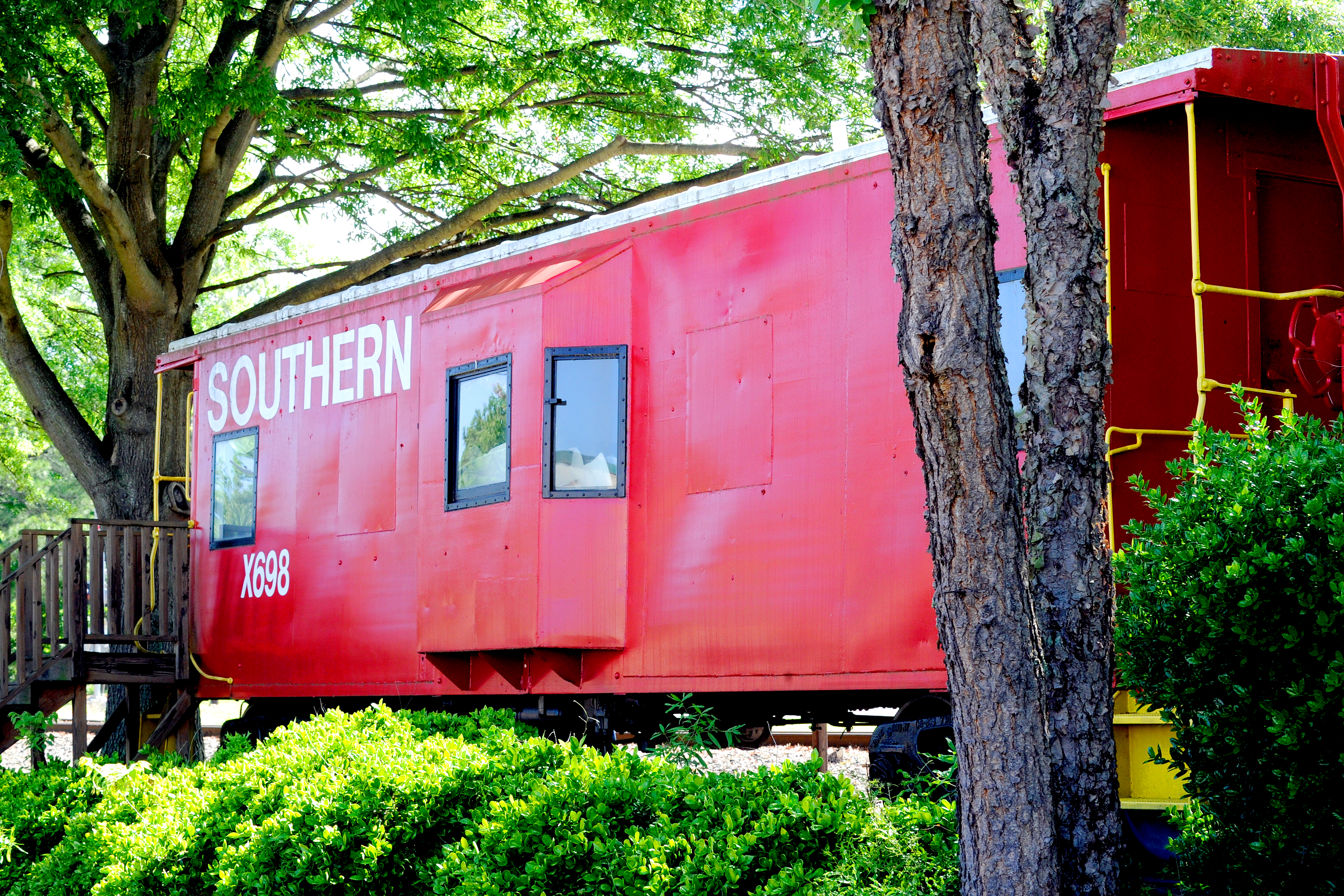 Tutor Doctor tutoring services in Knightdale, NC