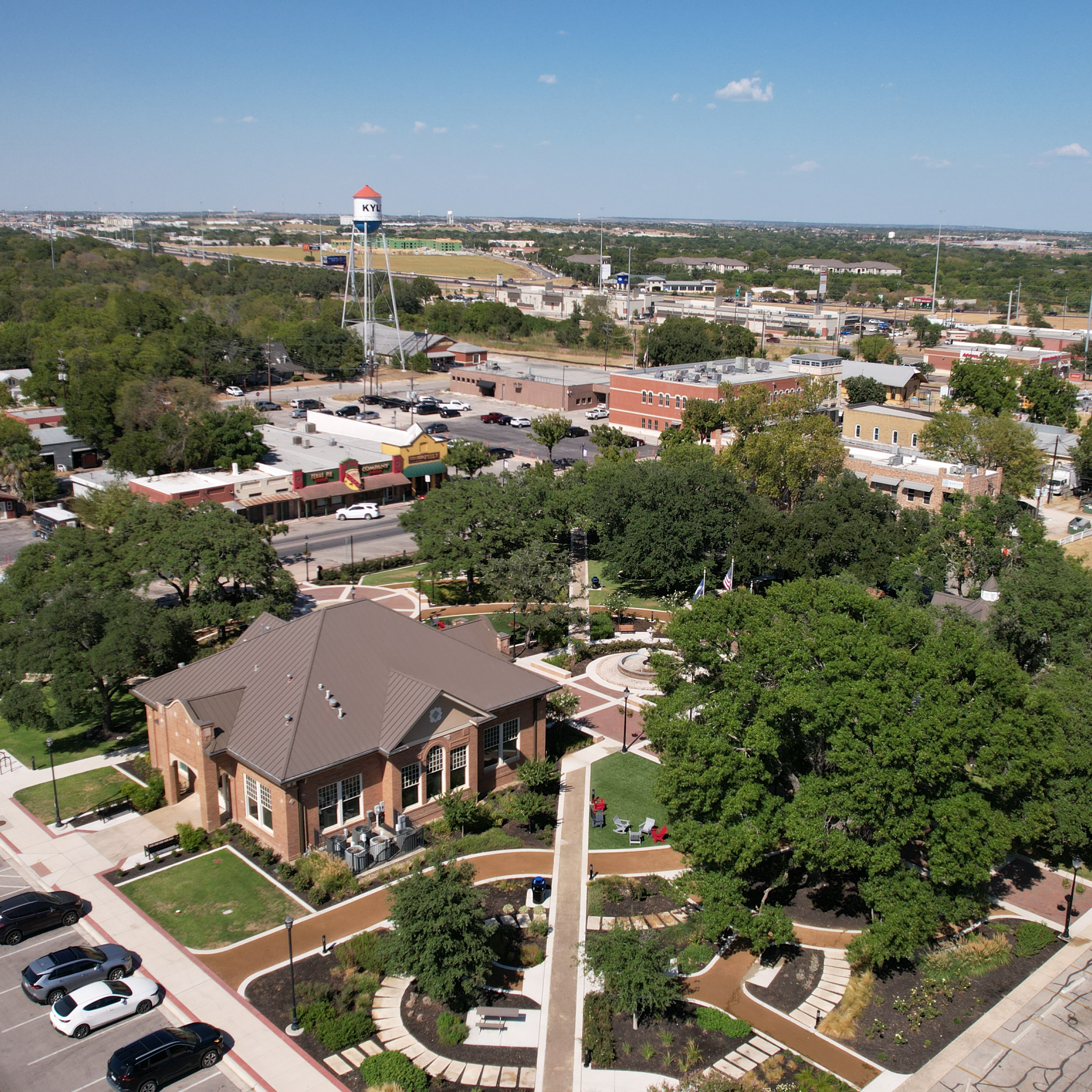 Tutor Doctor tutoring services in Kyle, TX