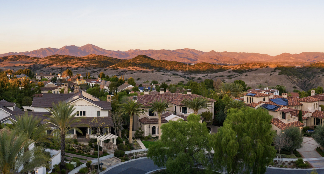 Tutor Doctor tutoring services in Ladera Ranch, CA