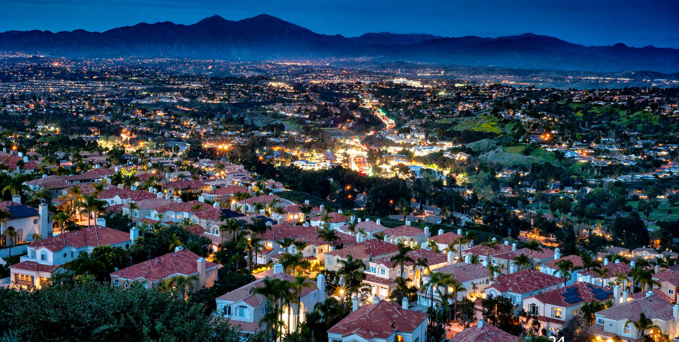 Tutor Doctor tutoring services in Laguna Niguel, CA