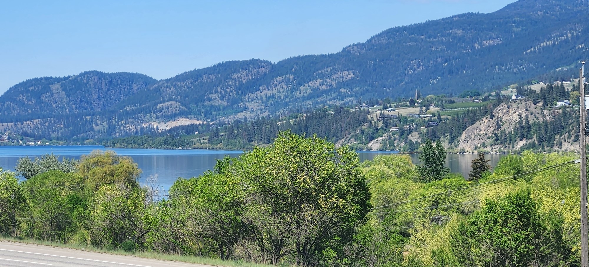 Tutor Doctor tutoring services in Lake Country, BC