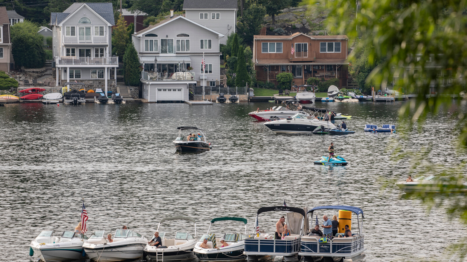 Tutor Doctor tutoring services in Lake Hopatcong, NJ