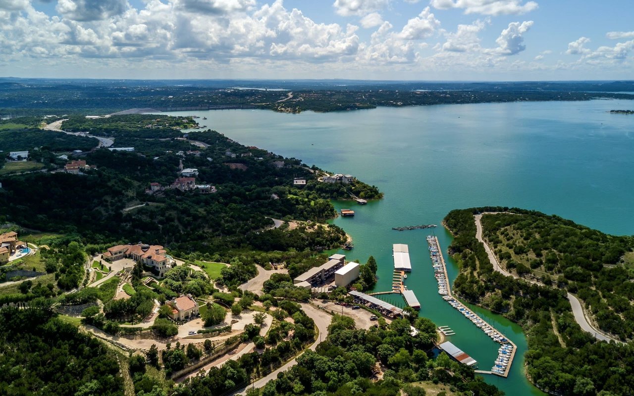 Tutor Doctor tutoring services in Lakeway, TX