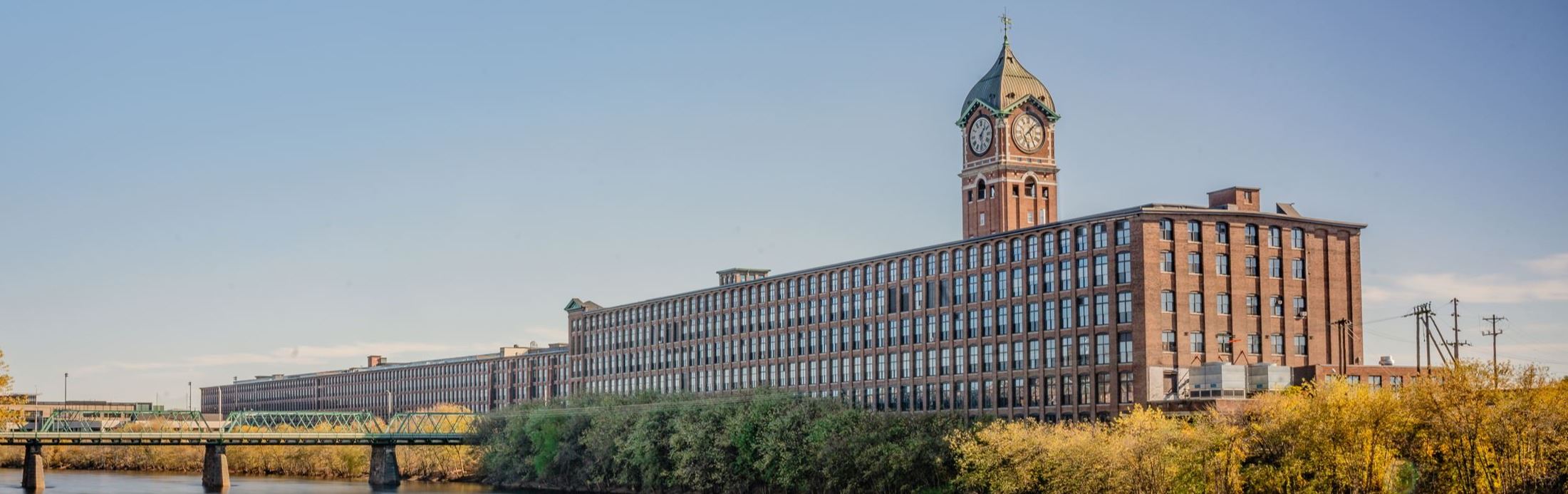 Tutor Doctor tutoring services in Lawrence, MA