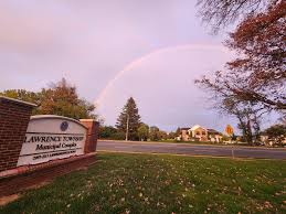 Tutor Doctor tutoring services in Lawrence Township, NJ