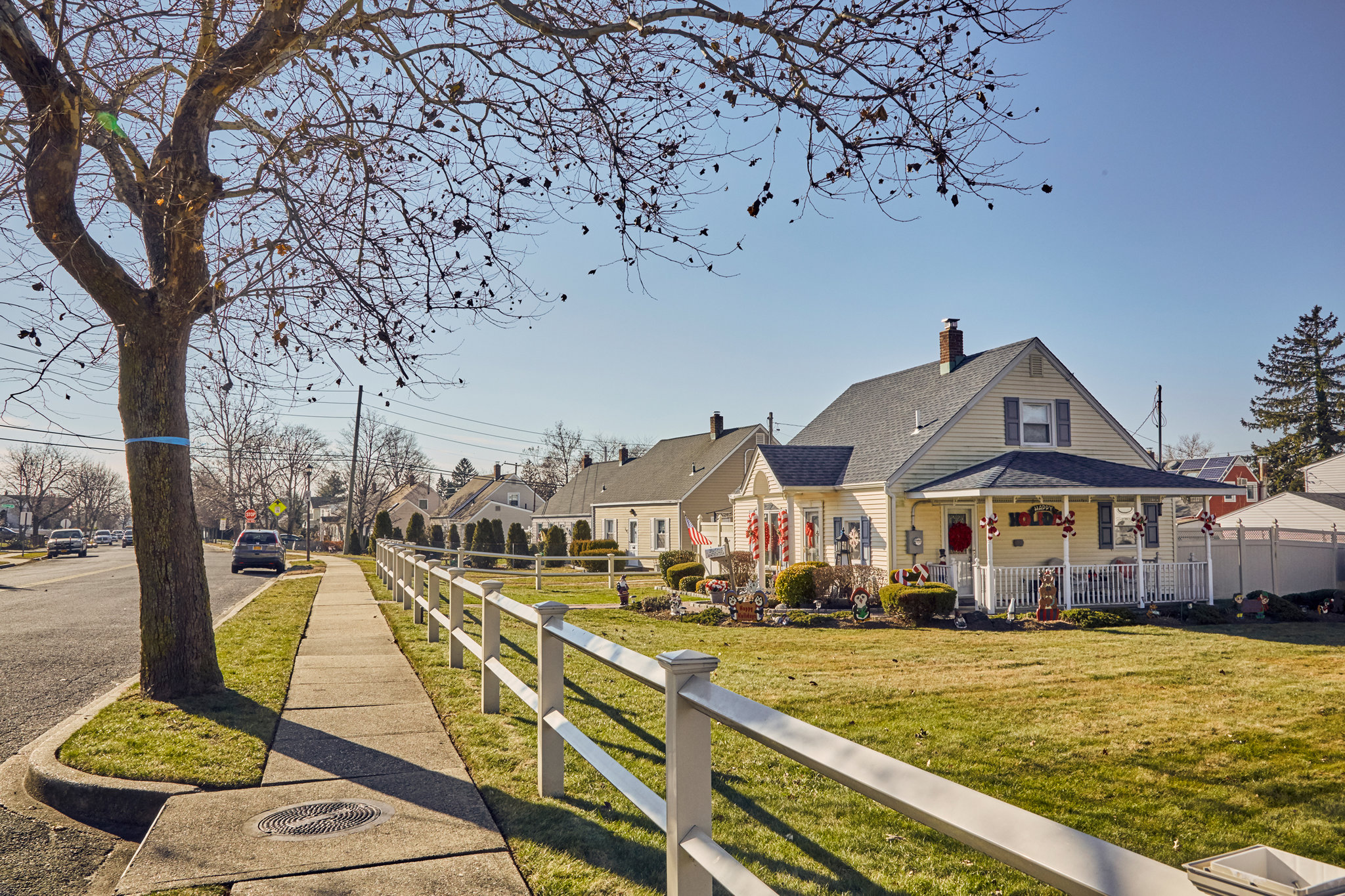 Tutor Doctor tutoring services in Levittown, NY