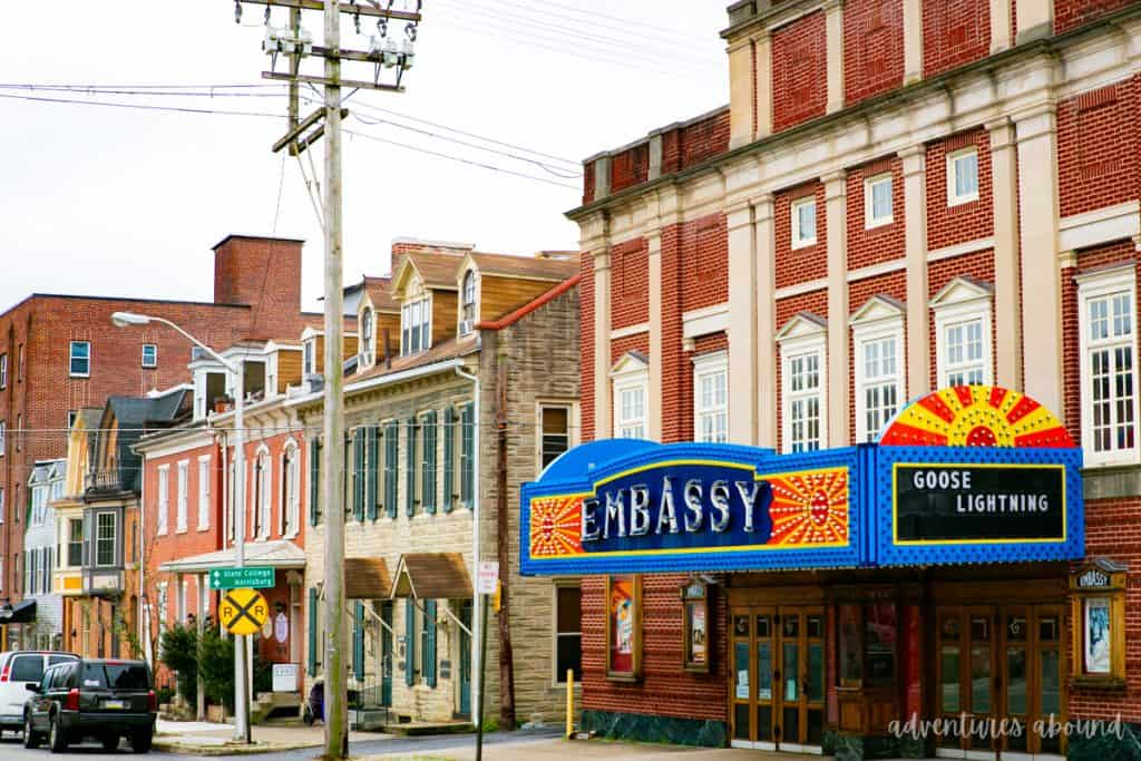 Tutor Doctor tutoring services in Lewistown, PA