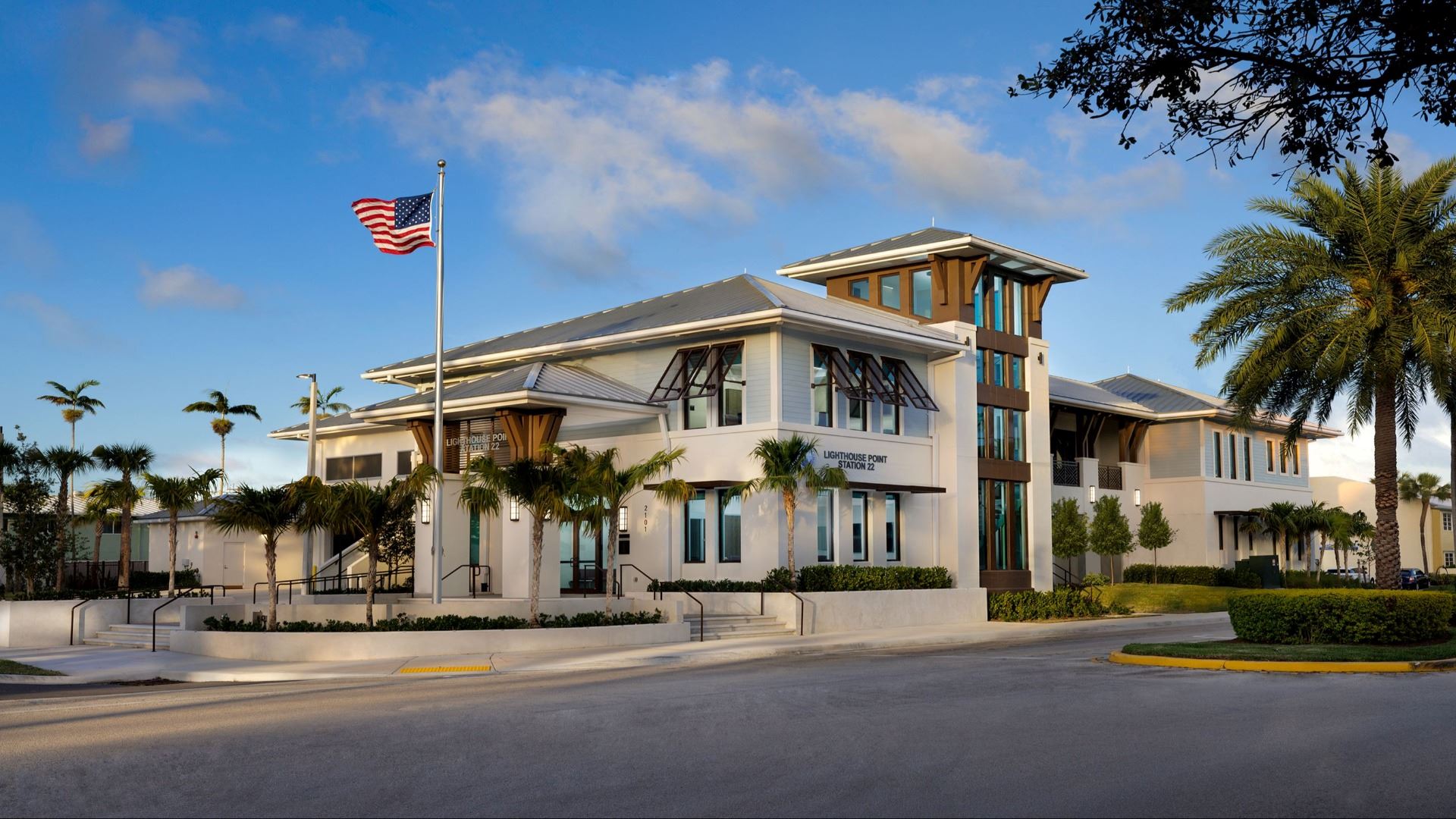 Tutor Doctor tutoring services in Lighthouse Point, FL