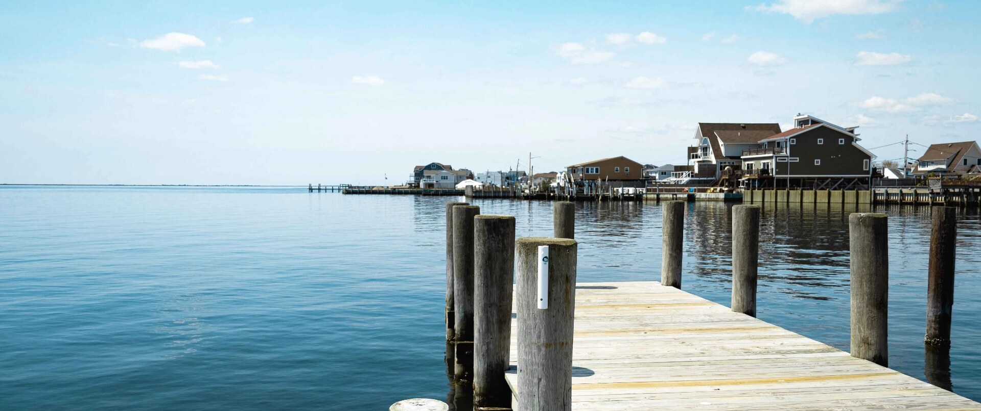 Tutor Doctor tutoring services in Lindenhurst, NY