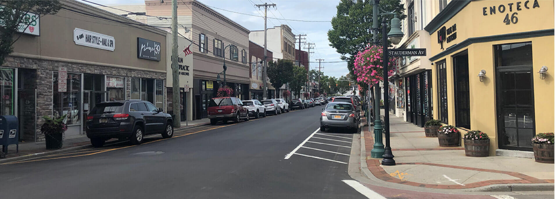 Tutor Doctor tutoring services in Lynbrook, NY