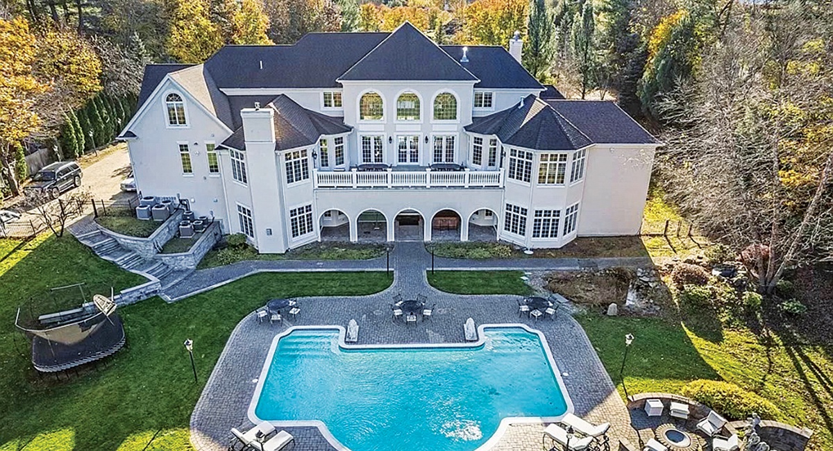 Tutor Doctor tutoring services in Lynnfield, MA