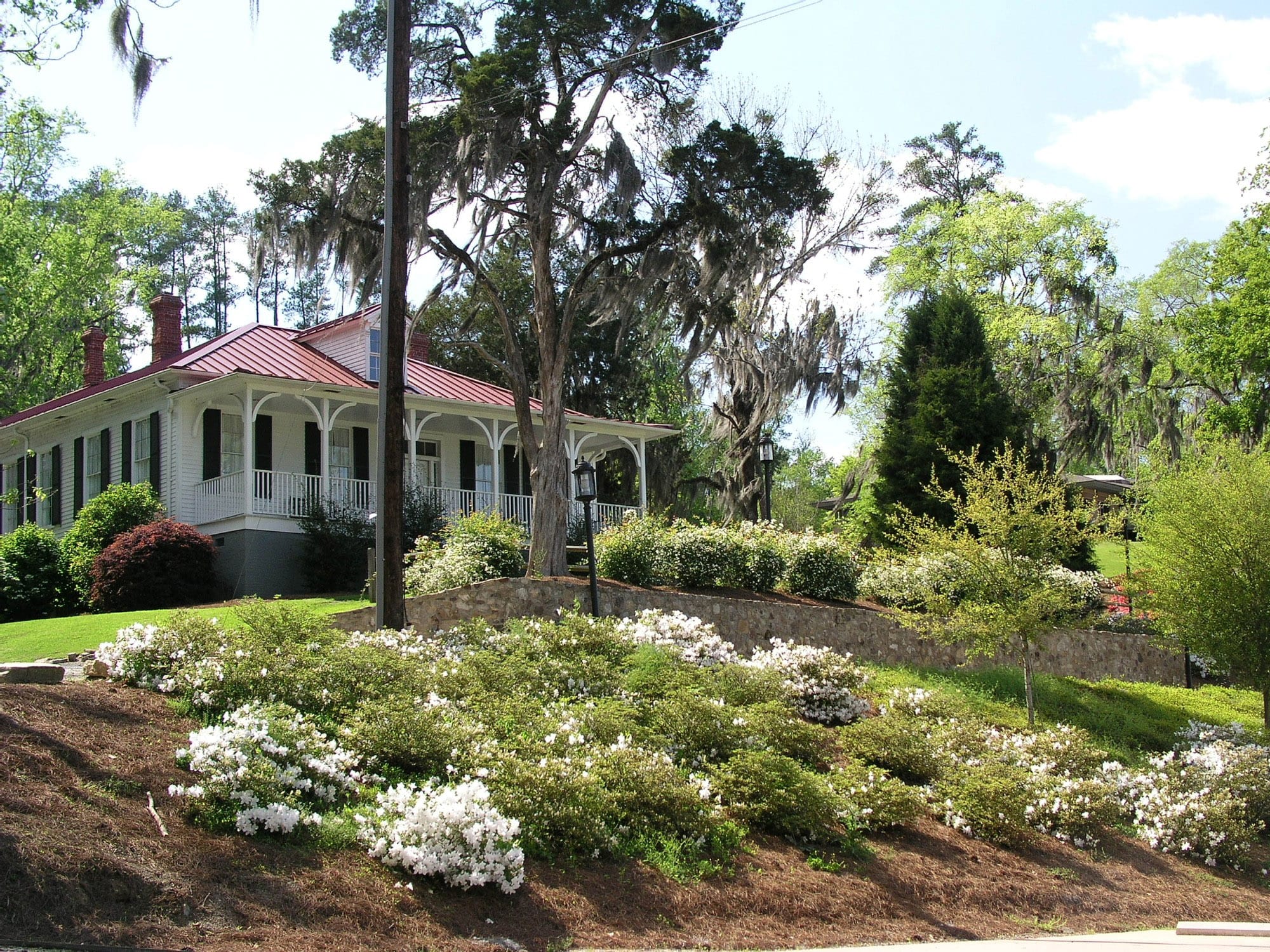 Tutor Doctor tutoring services in Martinez, GA