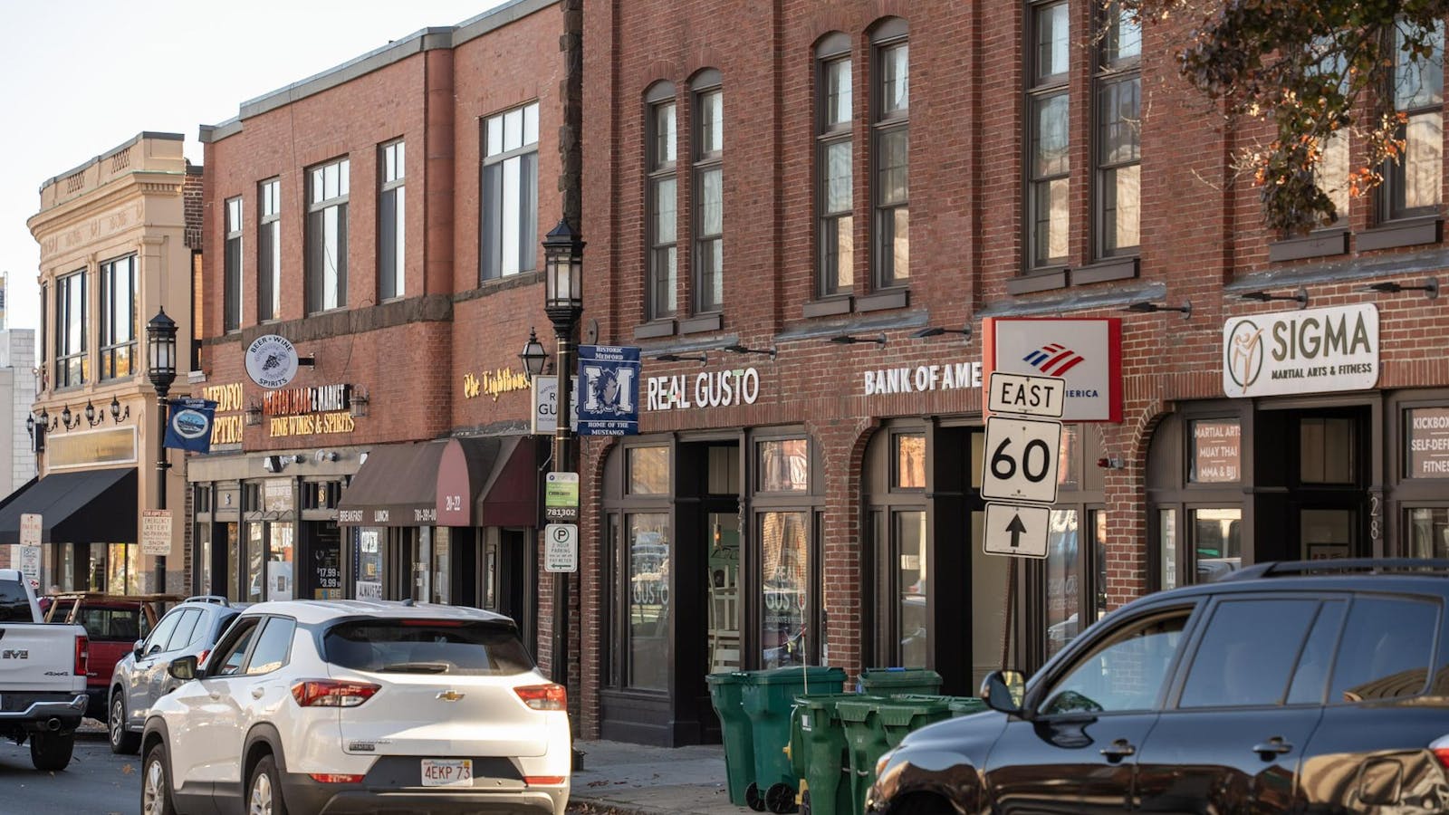 Tutor Doctor tutoring services in Medford, MA