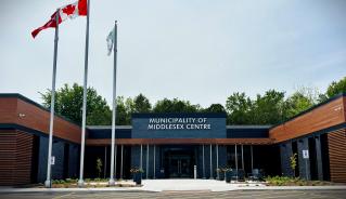 Tutor Doctor tutoring services in Middlesex Centre, ON