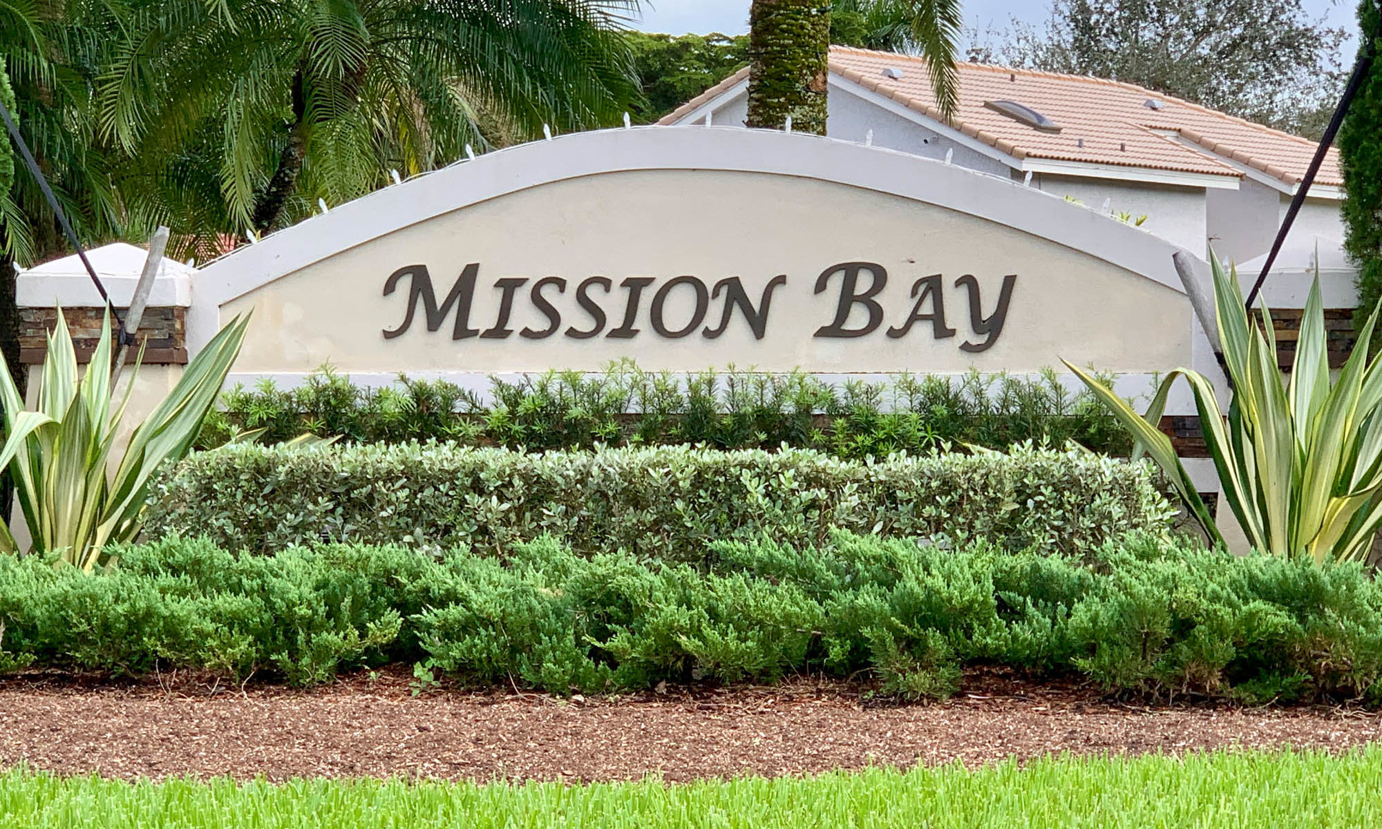 Tutor Doctor tutoring services in Mission Bay, FL