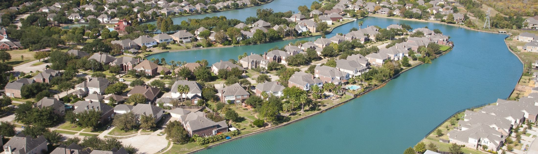 Tutor Doctor tutoring services in Missouri City, TX