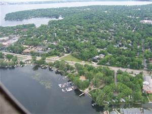 Tutor Doctor tutoring services in Monona, WI